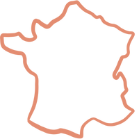 Fabrication française