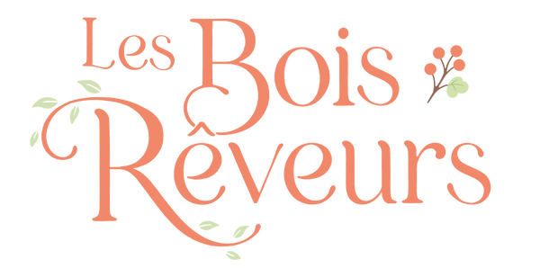 Les Bois Rêveurs